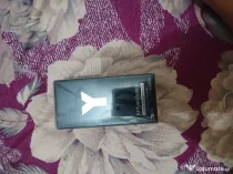 Parfum bărbătesc ysl
