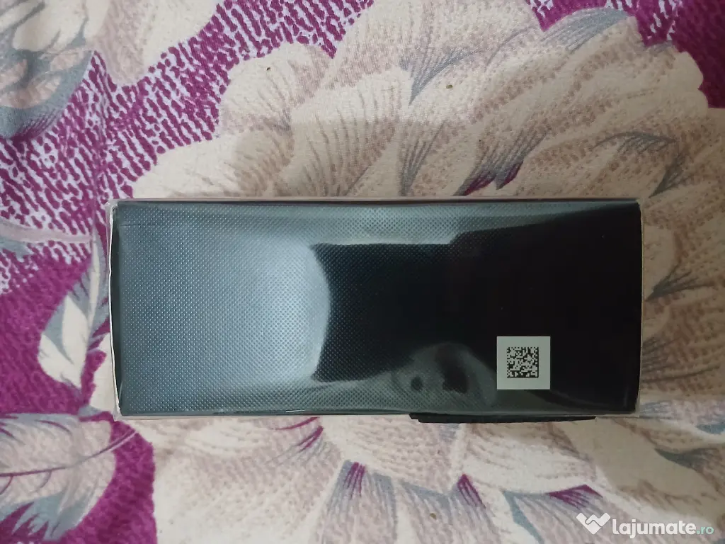 Parfum bărbătesc ysl