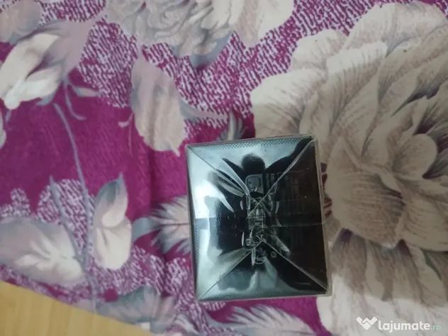Parfum bărbătesc ysl