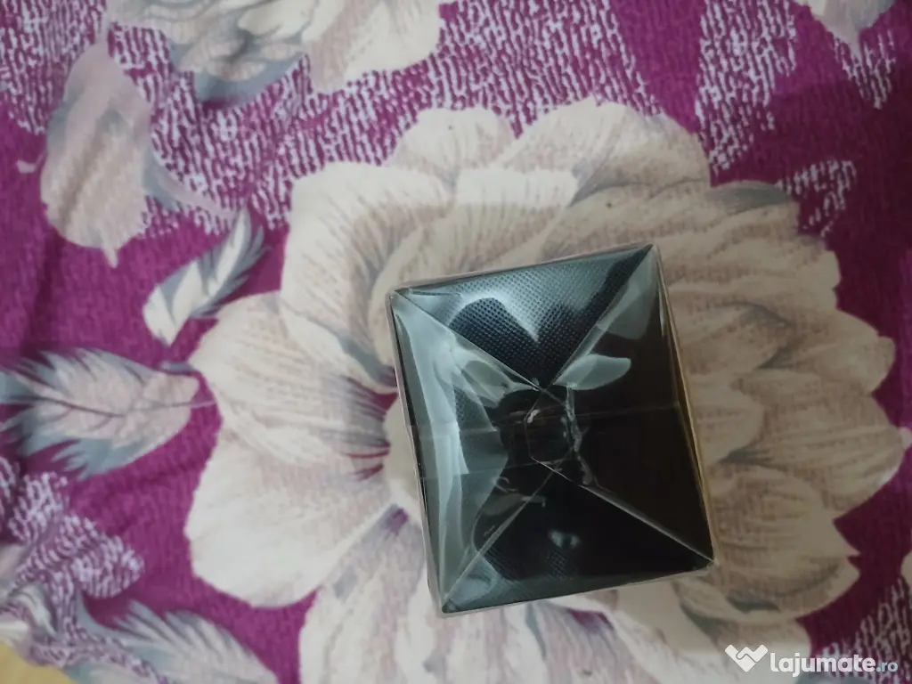 Parfum bărbătesc ysl