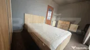 Apartament cu 2 camere,semidecomandat,zona Dragos Voda 