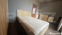 Apartament cu 2 camere, 38.48 mp, zona Dragos Voda