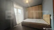 Apartament cu 2 camere,semidecomandat,zona Dragos Voda 
