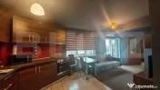 Apartament cu 2 camere,semidecomandat,zona Dragos Voda 