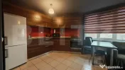 Apartament cu 2 camere,semidecomandat,zona Dragos Voda 