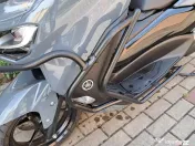 Scuter Yamaha Nmax 125 2024 