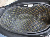 Scuter Yamaha Nmax 125 2024 