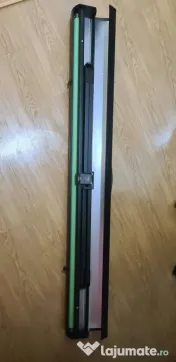 Ecran verde chroma