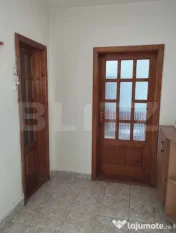 Apartament 3 camere Nasaud - Zona Centrala, Garaj inclus 
