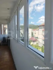 Apartament 3 camere Nasaud - Zona Centrala, Garaj inclus 