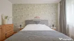 Apartament modern cu 2 camere, parcare și boxă – Avan...