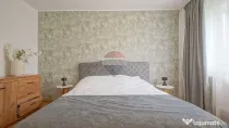 Apartament modern cu 2 camere, parcare și boxă – Avan...