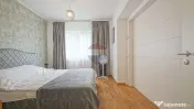 Apartament modern cu 2 camere, parcare și boxă – Avan... 