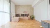 Apartament modern cu 2 camere, parcare și boxă – Avan... 