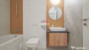 Apartament modern cu 2 camere, parcare și boxă – Avan... 