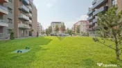 Apartament modern cu 2 camere, parcare și boxă – Avan... 