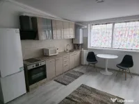 Studio in zona SANPETRU,complex subcetate 