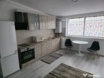 Studio in zona SANPETRU,complex subcetate