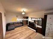 Apartament 2 camere de inchiriat 1 Mai București ApexImobil 
