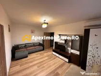 Apartament 2 camere de inchiriat 1 Mai București ApexImobil