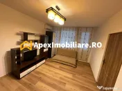 Apartament 2 camere de inchiriat 1 Mai București ApexImobil 