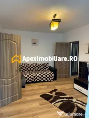 Apartament 2 camere de inchiriat 1 Mai București ApexImobil 