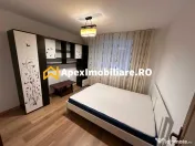 Apartament 2 camere de inchiriat 1 Mai București ApexImobil 