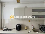 Apartament 2 camere de inchiriat 1 Mai București ApexImobil 