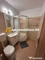 Apartament 2 camere de inchiriat 1 Mai București ApexImobil 