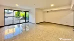 Spatii comerciale | 32 mp -51 mp | Laguna Residence