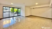 Spatii comerciale | 32 mp -51 mp | Laguna Residence 