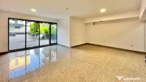 Spatii comerciale | 32 mp -51 mp | Laguna Residence