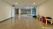 Spatii comerciale | 32 mp -51 mp | Laguna Residence 