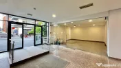 Spatii comerciale | 32 mp -51 mp | Laguna Residence 