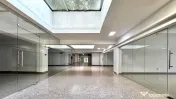 Spatii comerciale | 32 mp -51 mp | Laguna Residence 