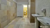 Spatii comerciale | 32 mp -51 mp | Laguna Residence 