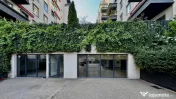 Spatii comerciale | 32 mp -51 mp | Laguna Residence 