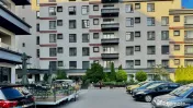 Spatii comerciale | 32 mp -51 mp | Laguna Residence 