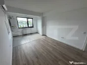 Apartament 2 camere, 46mp, zona ultracentrala 