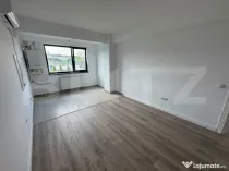 Apartament 2 camere, 46 mp, zona Smardan