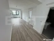 Apartament 2 camere, 46mp, zona ultracentrala 