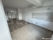 Apartament 2 camere, 46mp, zona ultracentrala 