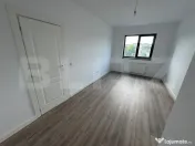 Apartament 2 camere, 46mp, zona ultracentrala 