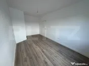 Apartament 2 camere, 46mp, zona ultracentrala 