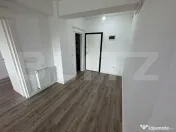 Apartament 2 camere, 46mp, zona ultracentrala 