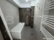 Apartament 2 camere, 46mp, zona ultracentrala 