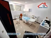 APARTAMENT 2 CAMERE DE VÂNZARE – ULTRACENTRAL| CE1756