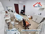 APARTAMENT 2 CAMERE DE VÂNZARE – ULTRACENTRAL| CE1756
