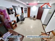 APARTAMENT 2 CAMERE DE VÂNZARE – ULTRACENTRAL| CE1756