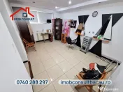 APARTAMENT 2 CAMERE DE VÂNZARE – ULTRACENTRAL| CE1756